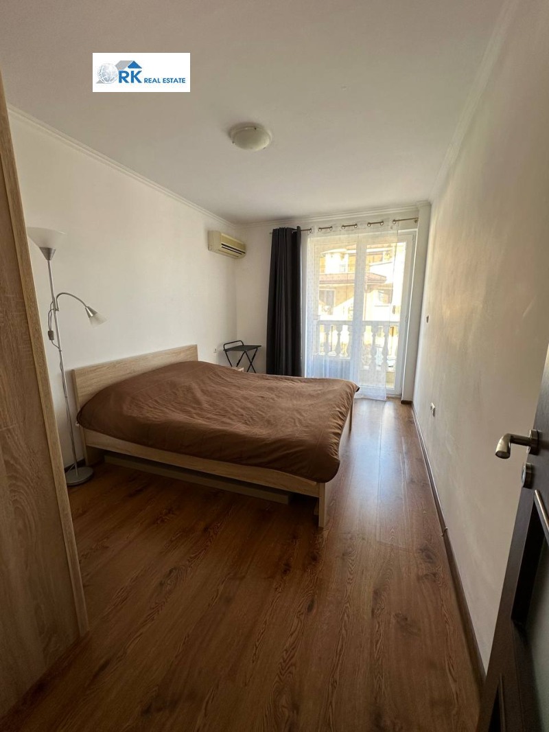 Zu verkaufen  1 Schlafzimmer region Burgas , Rawda , 57 qm | 71382835 - Bild [4]