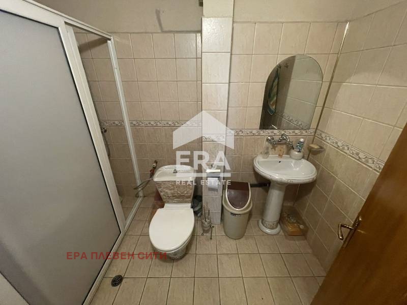 For Sale  1 bedroom Pleven , Storgoziya , 74 sq.m | 34050397 - image [6]