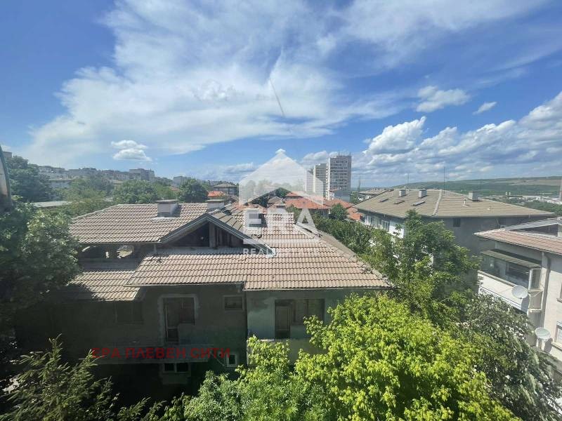 Na prodej  1 ložnice Pleven , Storgozija , 74 m2 | 34050397 - obraz [8]