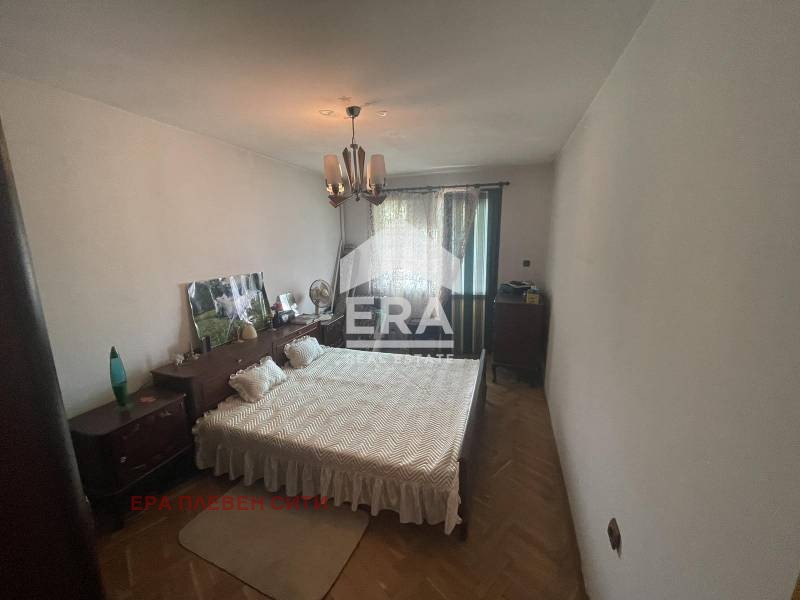 Eladó  1 hálószoba Pleven , Storgozija , 74 négyzetméter | 34050397 - kép [2]