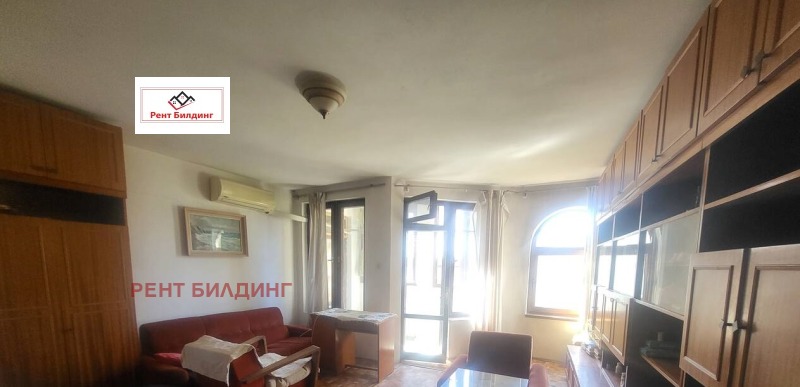 En venta  1 dormitorio Burgas , Vazrazhdane , 65 metros cuadrados | 15998041 - imagen [2]