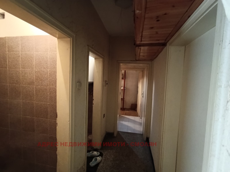 Продаја  1 спаваћа соба Смолјан , Стар центар , 80 м2 | 31451763 - слика [9]
