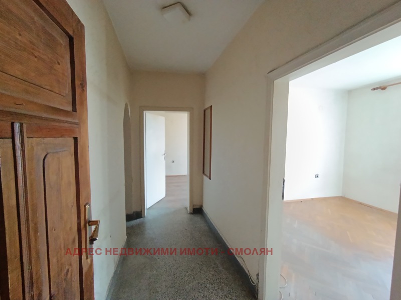 Продаја  1 спаваћа соба Смолјан , Стар центар , 80 м2 | 31451763 - слика [3]