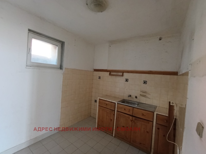 Продаја  1 спаваћа соба Смолјан , Стар центар , 80 м2 | 31451763 - слика [7]