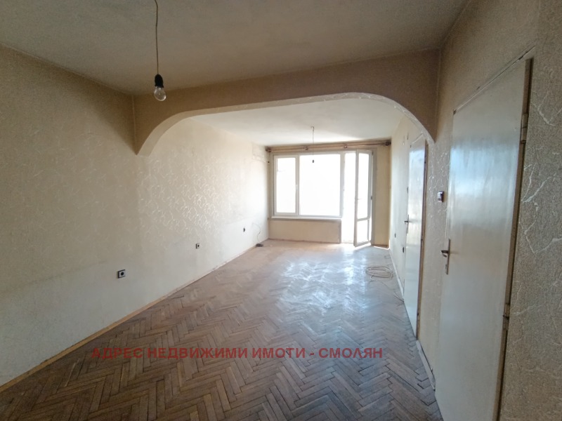 Продаја  1 спаваћа соба Смолјан , Стар центар , 80 м2 | 31451763 - слика [4]