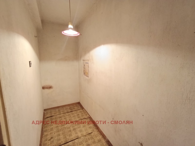 Продаја  1 спаваћа соба Смолјан , Стар центар , 80 м2 | 31451763 - слика [6]
