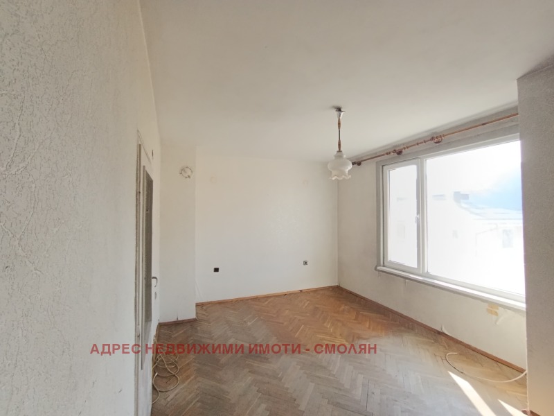 Продаја  1 спаваћа соба Смолјан , Стар центар , 80 м2 | 31451763 - слика [5]