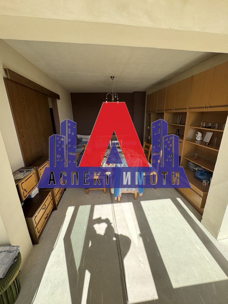 Продава  2-стаен град Пловдив , Южен , 47 кв.м | 21387799 - изображение [2]