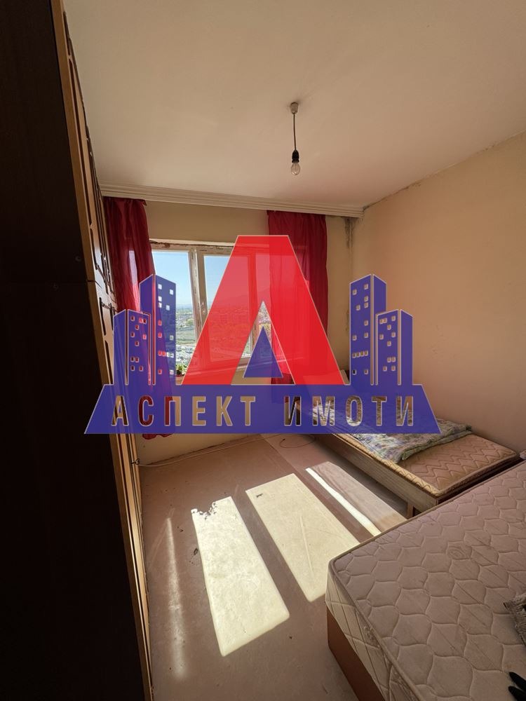 Продава  2-стаен град Пловдив , Южен , 47 кв.м | 21387799 - изображение [3]