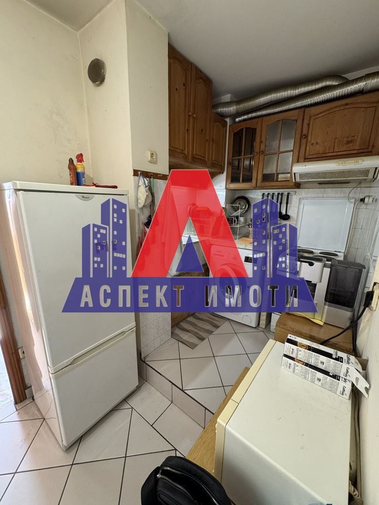 Продава  2-стаен град Пловдив , Южен , 47 кв.м | 21387799 - изображение [4]