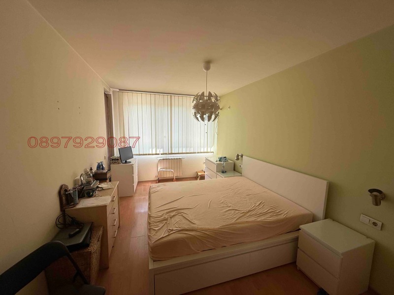 À venda  1 quarto Sofia , Vitocha , 64 m² | 10603273 - imagem [5]