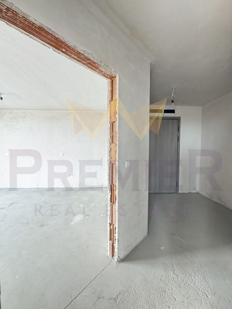 Προς πώληση  1 υπνοδωμάτιο Σοφηια , Μλαδοστ 1 , 94 τ.μ | 35399975 - εικόνα [3]