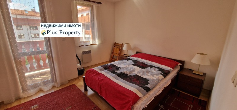 Zu verkaufen  1 Schlafzimmer region Blagoewgrad , Bansko , 58 qm | 38487136 - Bild [9]