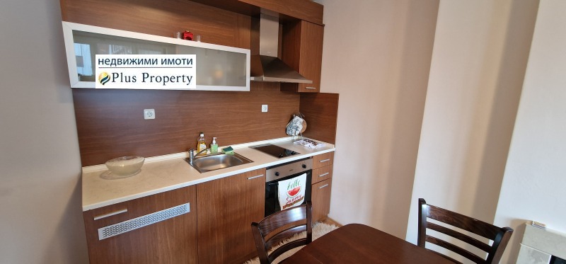 Zu verkaufen  1 Schlafzimmer region Blagoewgrad , Bansko , 58 qm | 38487136 - Bild [3]