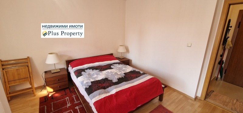 Zu verkaufen  1 Schlafzimmer region Blagoewgrad , Bansko , 58 qm | 38487136 - Bild [8]