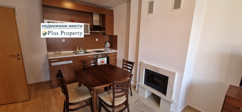 Zu verkaufen  1 Schlafzimmer region Blagoewgrad , Bansko , 58 qm | 38487136 - Bild [4]