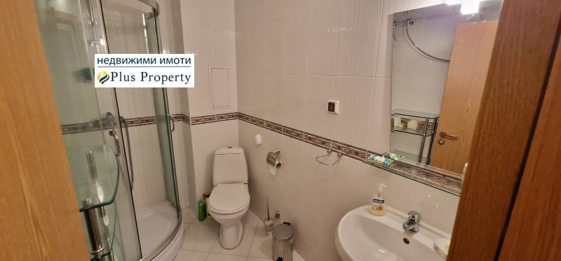 Zu verkaufen  1 Schlafzimmer region Blagoewgrad , Bansko , 58 qm | 38487136 - Bild [12]