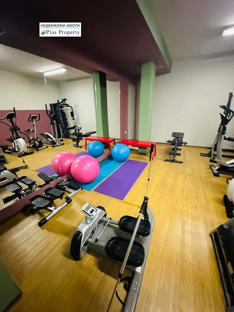 Zu verkaufen  1 Schlafzimmer region Blagoewgrad , Bansko , 58 qm | 38487136 - Bild [14]