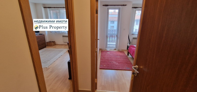 Zu verkaufen  1 Schlafzimmer region Blagoewgrad , Bansko , 58 qm | 38487136 - Bild [7]