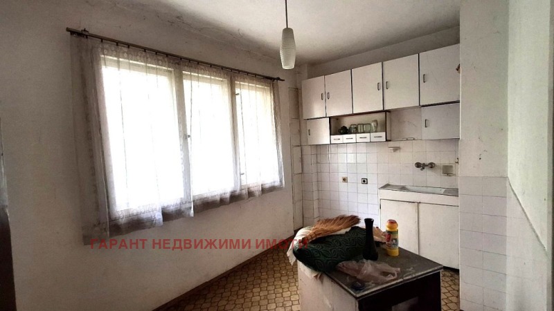 Продава  2-стаен град Габрово , Център , 66 кв.м | 31486077