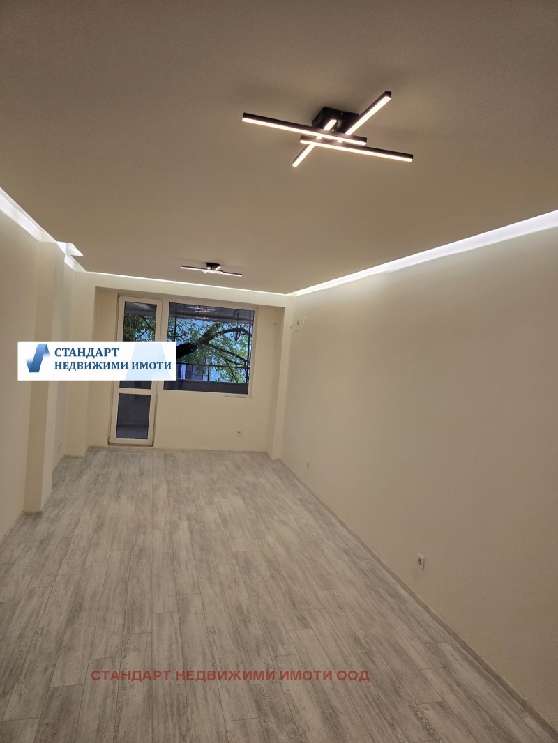 Продава 2-СТАЕН, гр. Пловдив, Христо Смирненски, снимка 2 - Апартаменти - 52211889