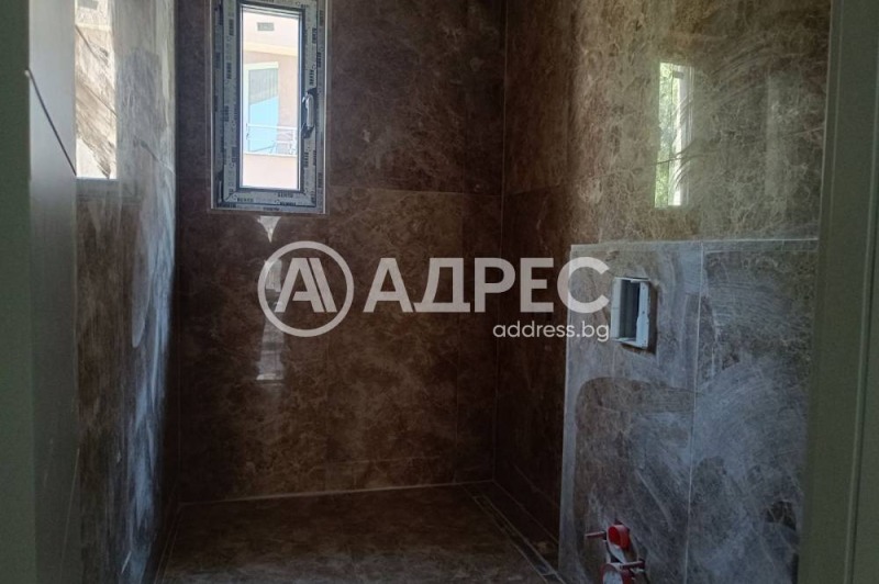 Продава 2-СТАЕН, гр. София, Витоша, снимка 2 - Апартаменти - 52614038