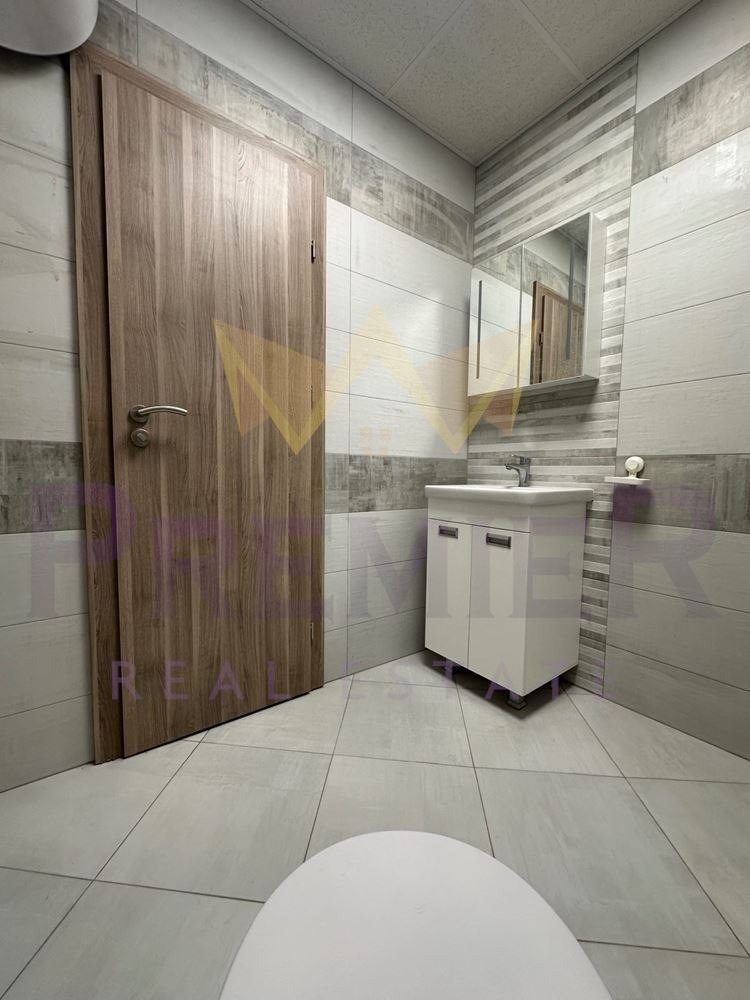 Продава 2-СТАЕН, гр. Пловдив, Остромила, снимка 11 - Апартаменти - 54325808