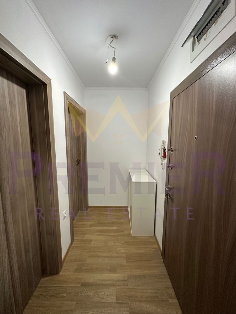 Продава 2-СТАЕН, гр. Пловдив, Остромила, снимка 13 - Апартаменти - 54325808