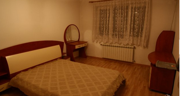 Eladó  2 hálószobás Varna , Trosevo , 91 négyzetméter | 73790453 - kép [2]