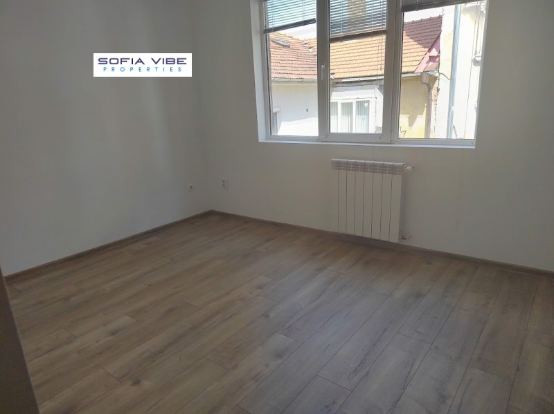 Zu verkaufen  2 Schlafzimmer Sofia , Zentar , 140 qm | 77082907 - Bild [7]