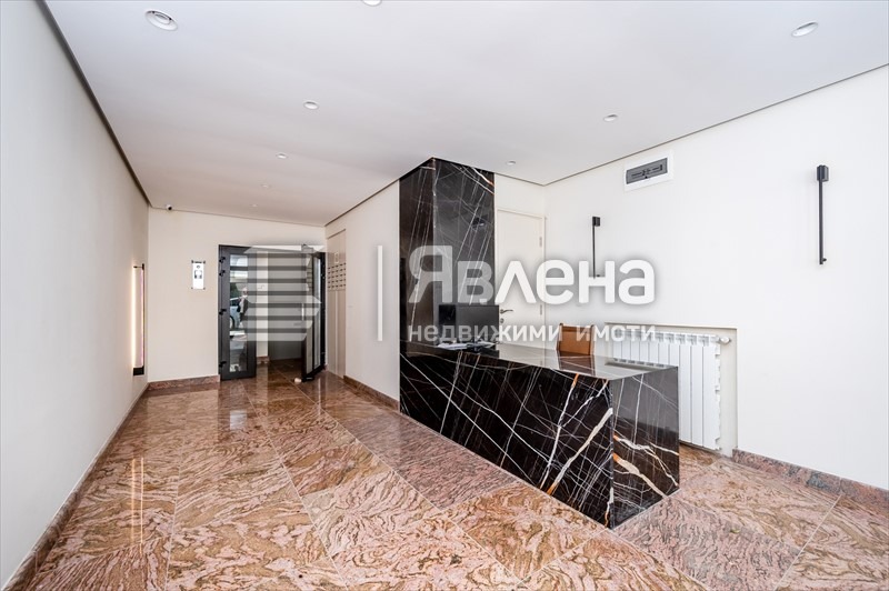 Na sprzedaż  2 sypialnie Sofia , Centar , 186 mkw | 50596546 - obraz [14]