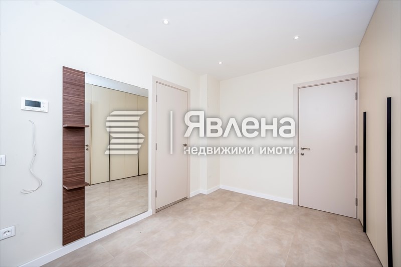 Na sprzedaż  2 sypialnie Sofia , Centar , 186 mkw | 50596546 - obraz [4]