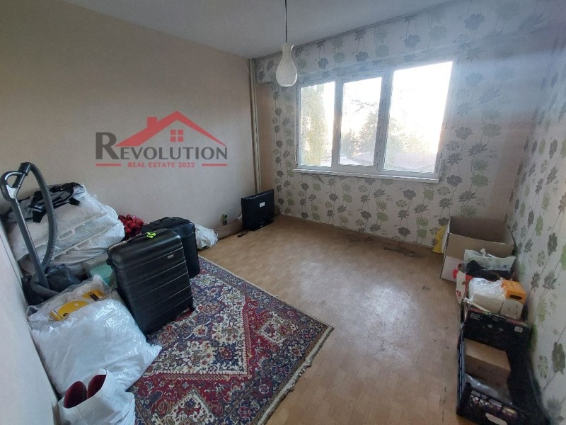 Te koop  2 slaapkamers Kardzjali , Vazrozjdentsi , 87 m² | 49203970 - afbeelding [4]