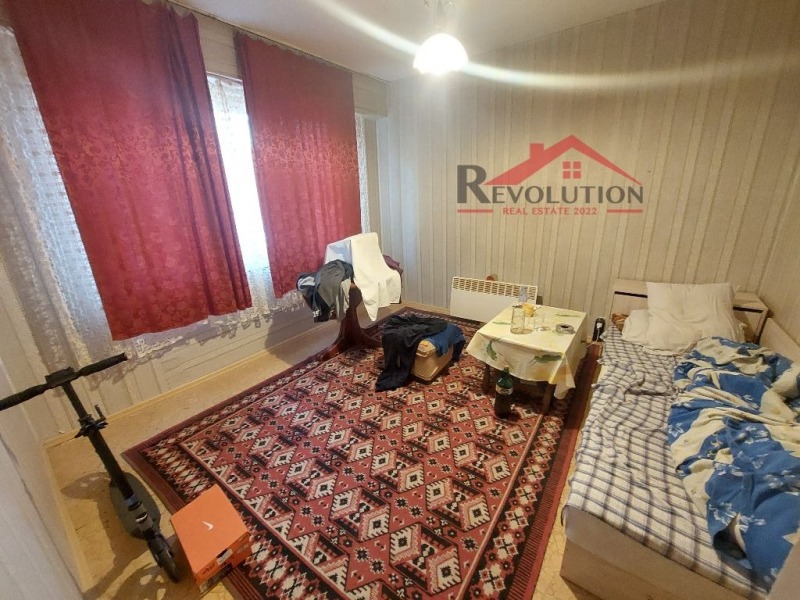 Te koop  2 slaapkamers Kardzjali , Vazrozjdentsi , 87 m² | 49203970 - afbeelding [9]