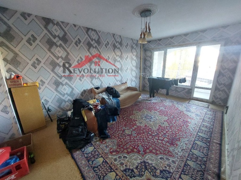 Te koop  2 slaapkamers Kardzjali , Vazrozjdentsi , 87 m² | 49203970 - afbeelding [7]