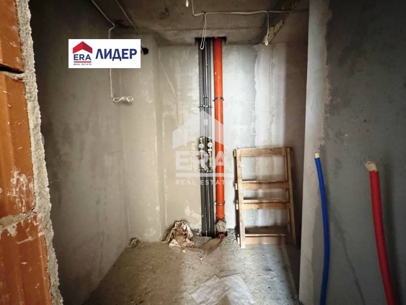 Продается  2 спальни Русе , Цветница , 117 кв.м | 99093583 - изображение [11]