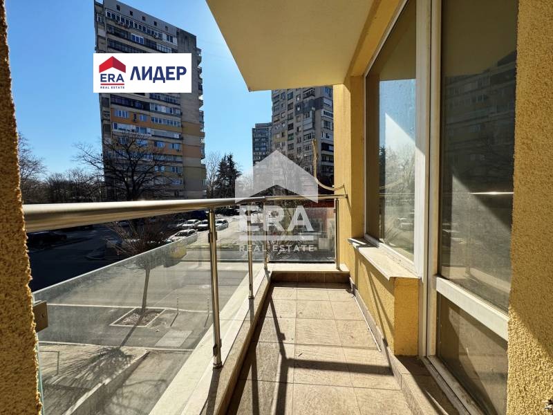 Продается  2 спальни Русе , Цветница , 117 кв.м | 99093583 - изображение [6]