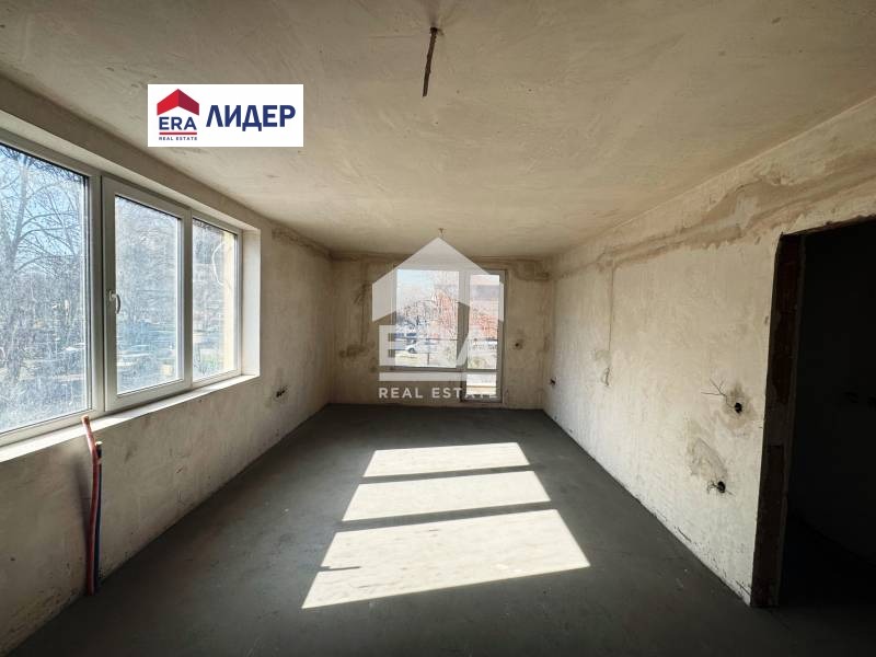 Продается  2 спальни Русе , Цветница , 117 кв.м | 99093583 - изображение [14]