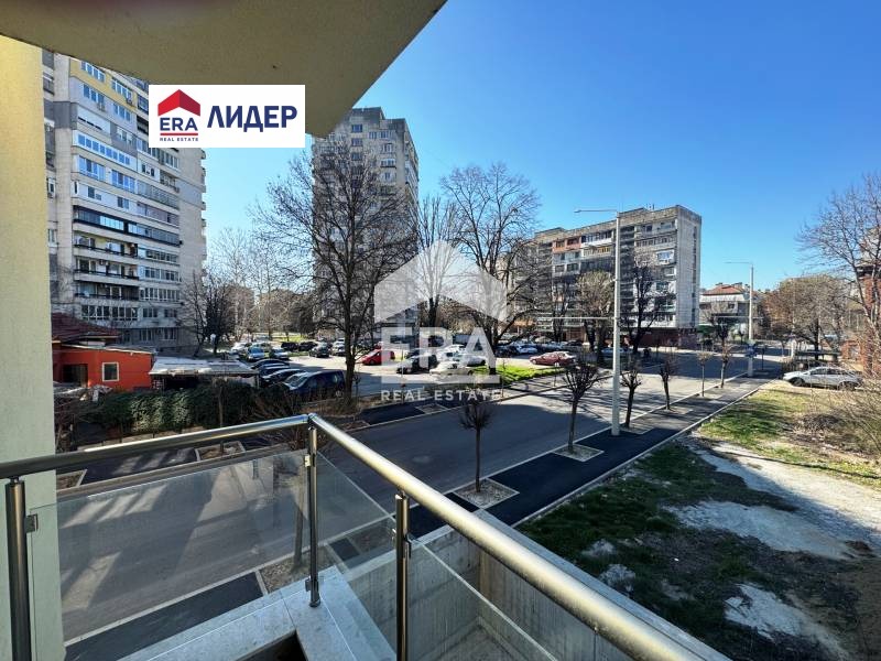 Продается  2 спальни Русе , Цветница , 117 кв.м | 99093583 - изображение [16]
