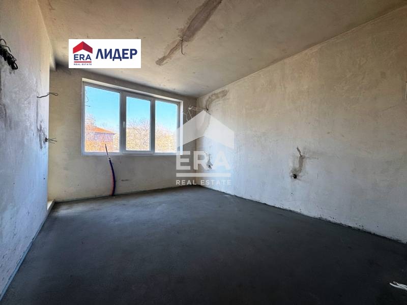 Продается  2 спальни Русе , Цветница , 117 кв.м | 99093583 - изображение [17]