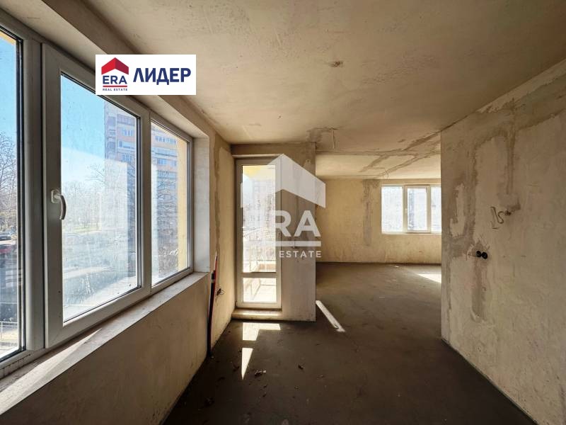 Продается  2 спальни Русе , Цветница , 117 кв.м | 99093583 - изображение [5]