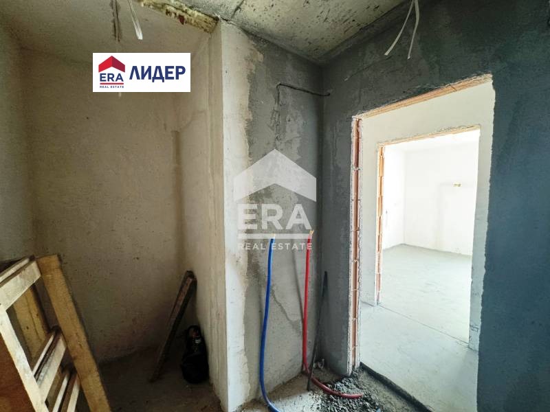 Продается  2 спальни Русе , Цветница , 117 кв.м | 99093583 - изображение [12]
