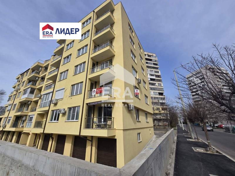 Продается  2 спальни Русе , Цветница , 117 кв.м | 99093583