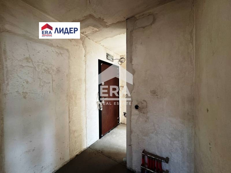 Продается  2 спальни Русе , Цветница , 117 кв.м | 99093583 - изображение [10]