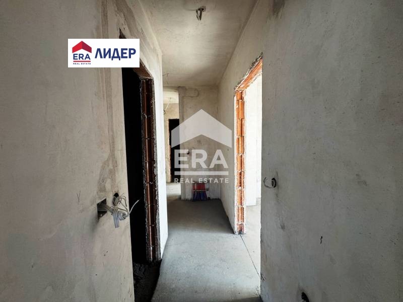 Продается  2 спальни Русе , Цветница , 117 кв.м | 99093583 - изображение [9]