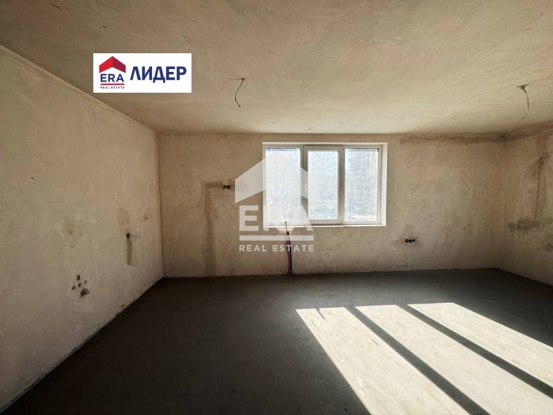 Продается  2 спальни Русе , Цветница , 117 кв.м | 99093583 - изображение [13]