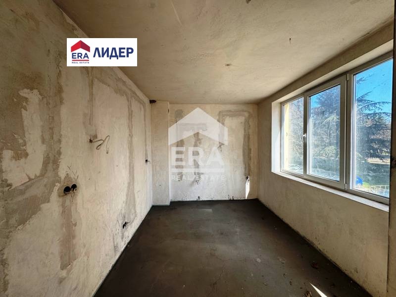 Продается  2 спальни Русе , Цветница , 117 кв.м | 99093583 - изображение [3]