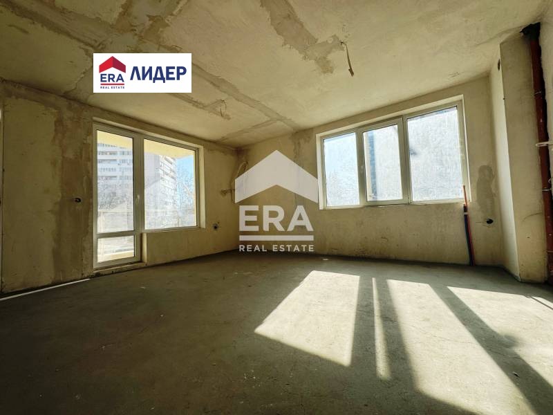 Продается  2 спальни Русе , Цветница , 117 кв.м | 99093583 - изображение [7]