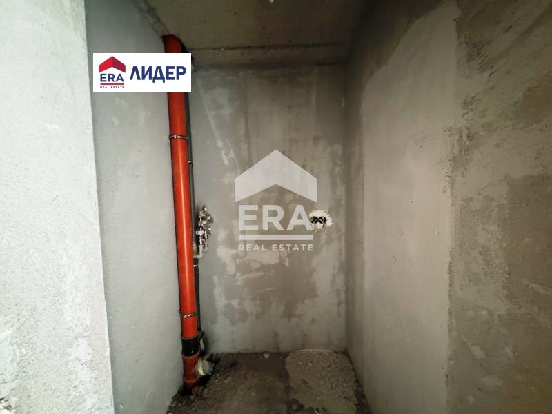 Продается  2 спальни Русе , Цветница , 117 кв.м | 99093583 - изображение [8]