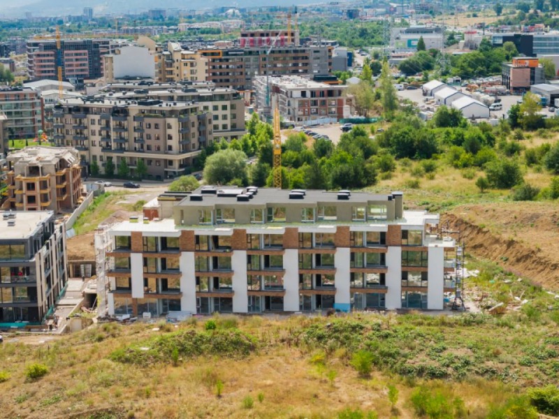 Продается  2 спальни София , Витоша , 110 кв.м | 17349786